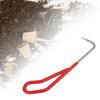 High Quality Bonsai Root Hook Sturdy Claw Root Hook Garden Tool for Loosing Soil