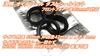 Piece of peace product General purpose oil seal dust seal