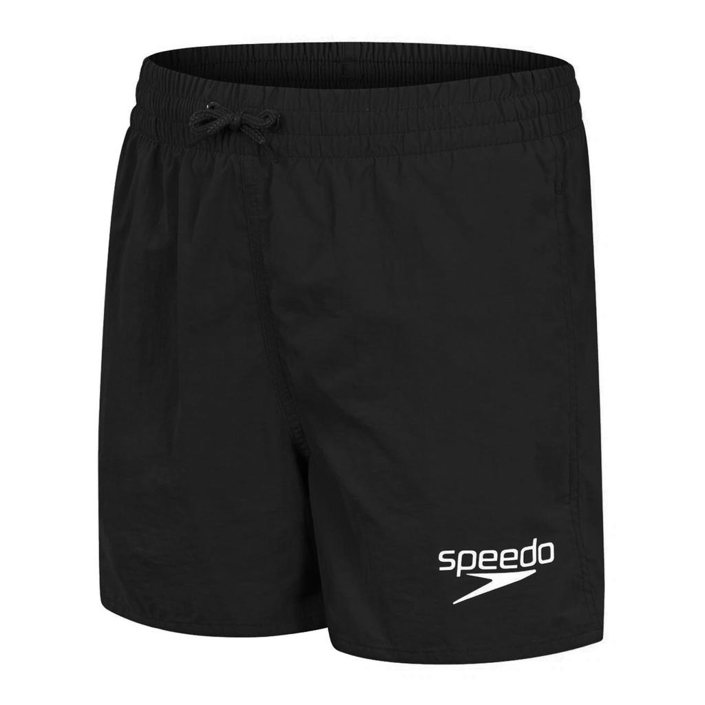 Speedo Απαραίτητα παιδικά/παιδικά σορτς κολύμβησης