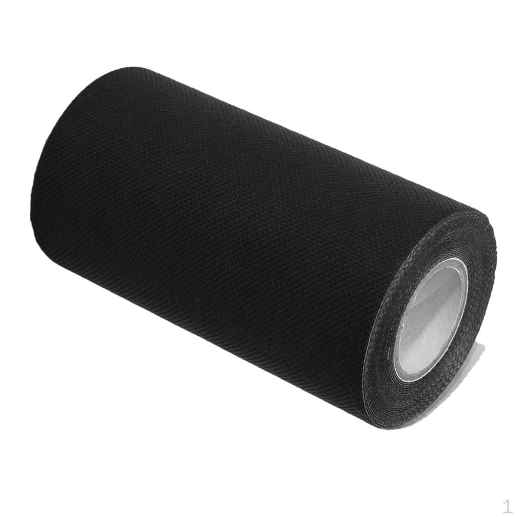 

6.5 Ft Multipurpose Artificial Grass Synthetic Turf