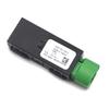 5Q0035726E 5Q0035726E CarPlay Media USB AUX Switch MIB2 MDI AMI Adapter For VW Golf 7 MK7 Passat B8