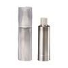 Japan POLA BA Gran Laguse IV Serum 50g  Refill