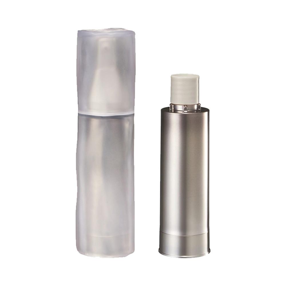 Japan POLA BA Gran Laguse IV Serum 50g  Refill