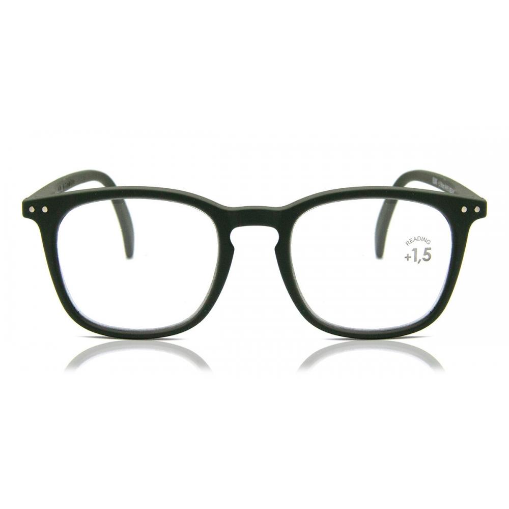 Izipizi E lEtmEsEE Kaki lmsEc25 unisEx EyEglassEs