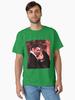 Gone with the Wind Gone with the Wind Classic T-Shirt