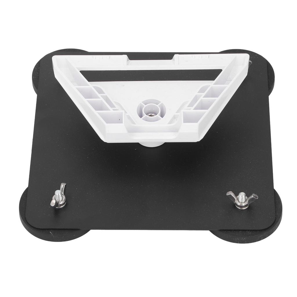 Suport de montare pe plafon auto pentru Mini Asigură semnal satelitar stabil Montare pe plafon auto pentru sarcini grele pentru