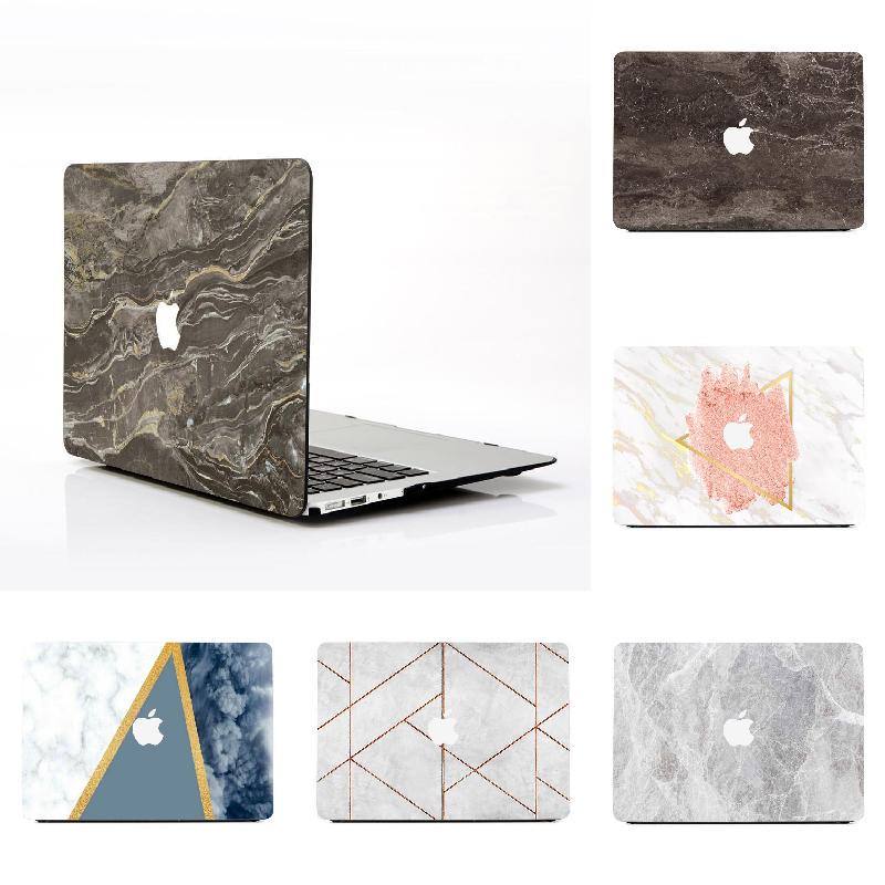 creative macbook pro cases