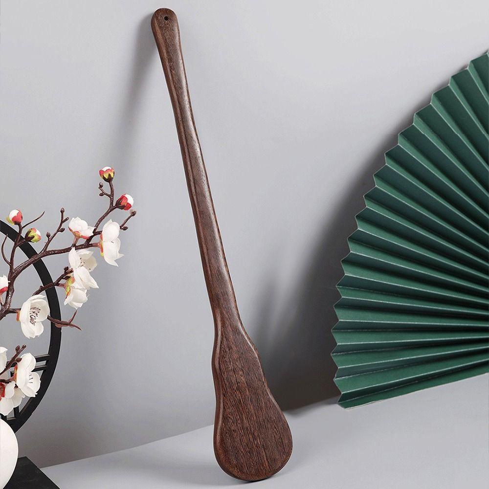 Self-massage Meridian Massage Hammer Health Massage Muscle Relax Hammer Body Care