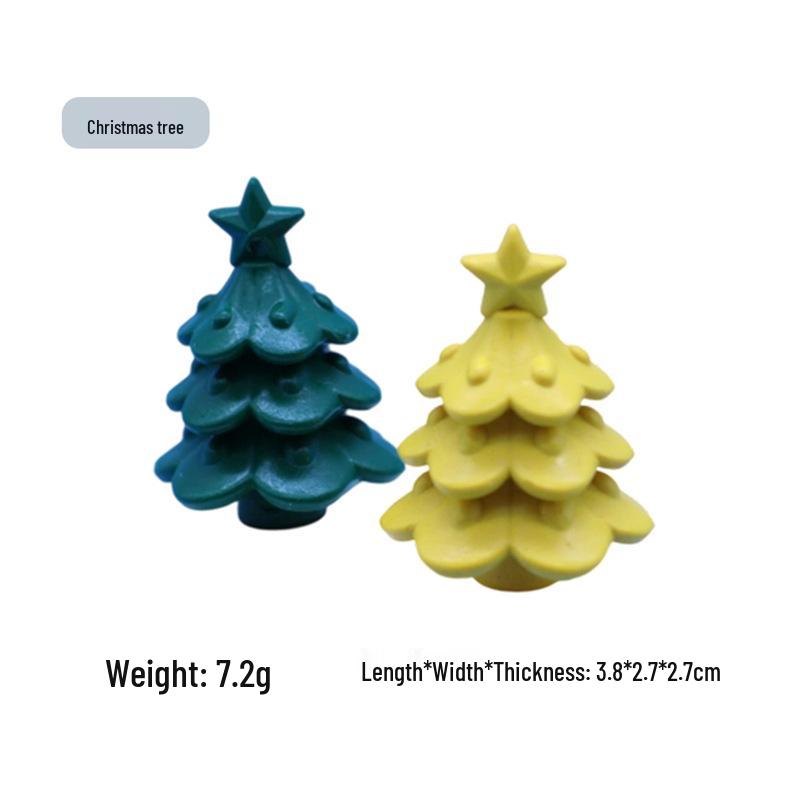 3D Cartoon Crayons for Kids - Washable, Non-Staining, Plastic Painting Pens
