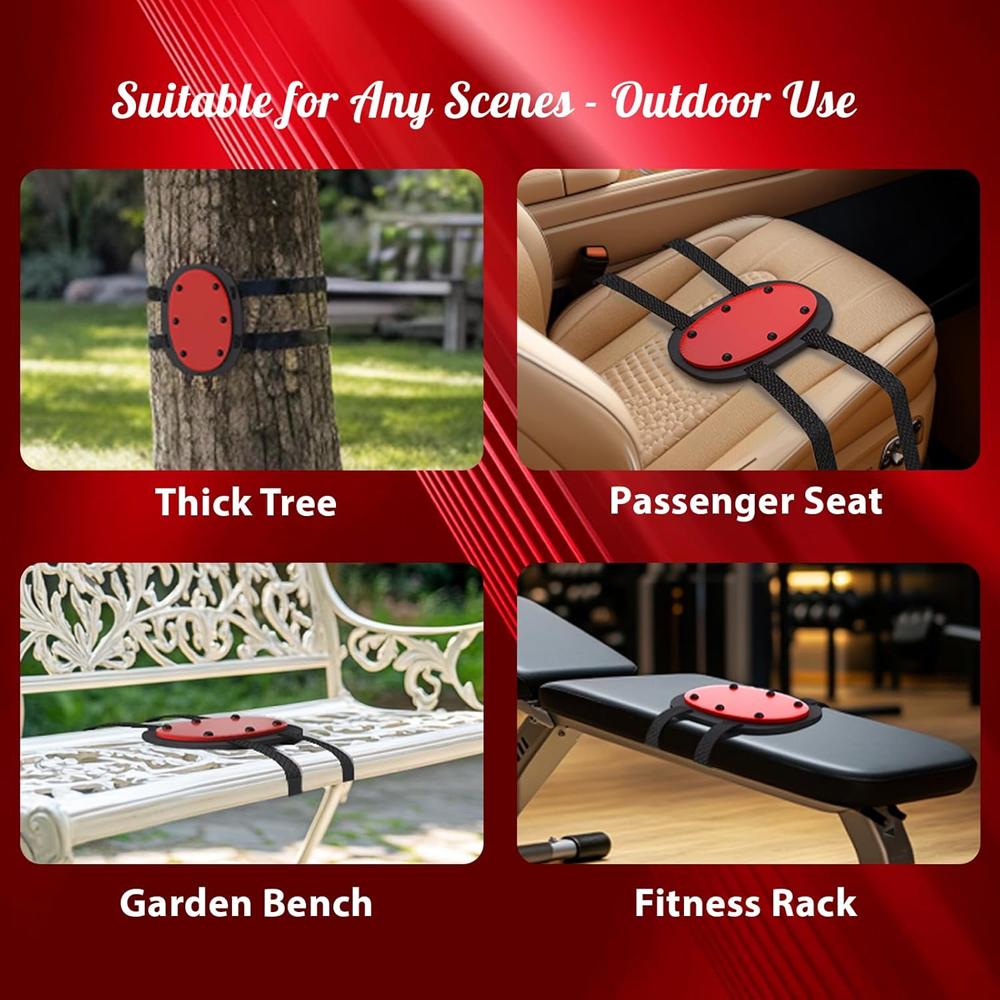 Adjustable Strong Suction Strap On Harness Dido Holder Dildo Cushion Suction Cup Mount Sex Saddle for Chair Swing Sofa Platform