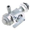 Gas for Tank Shut Off for Valve Tap Petcock For Gasoline Genera