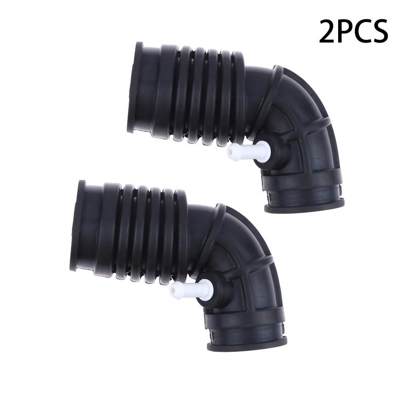 New 96591495 Air Intake Hose Car Auto Part Air Filter Pipe Fit For Chevrolet Matiz Spark High Quality Air Filter Duct