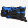 Bingwei Weighted Waist Bag