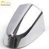 Jiangling Landwind X7 Handle Bright Strip & Electroplated Door Handle Decoration Sticker
