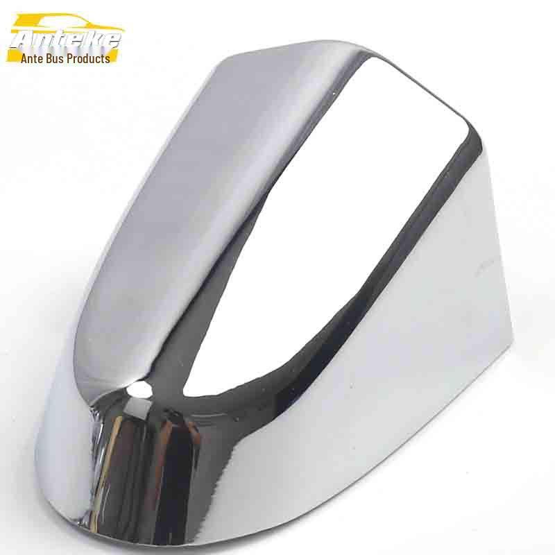 Jiangling Landwind X7 Handle Bright Strip & Electroplated Door Handle Decoration Sticker