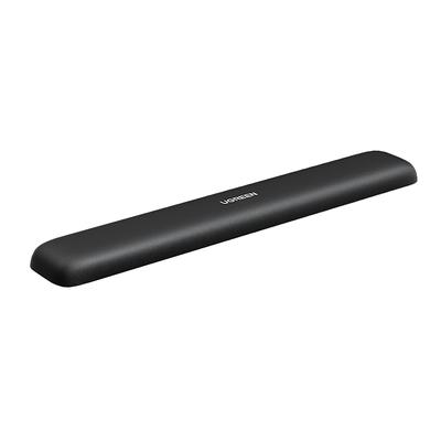 Ergonomic Keyboard Pad Ugreen Lp669 (Black)