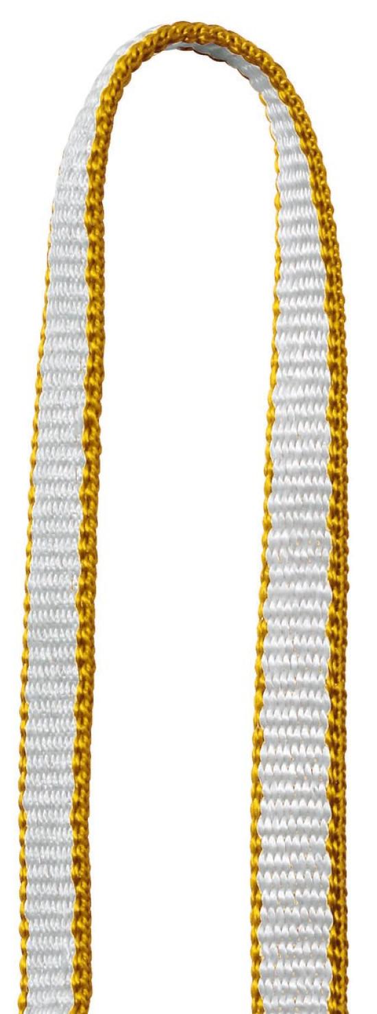 

PETZL Stanno 60 см C0760 [Б/у]
