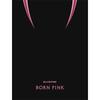 Blackpink BORN PINK