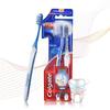 Colgate Мягкая зубная щетка для бережной чистки