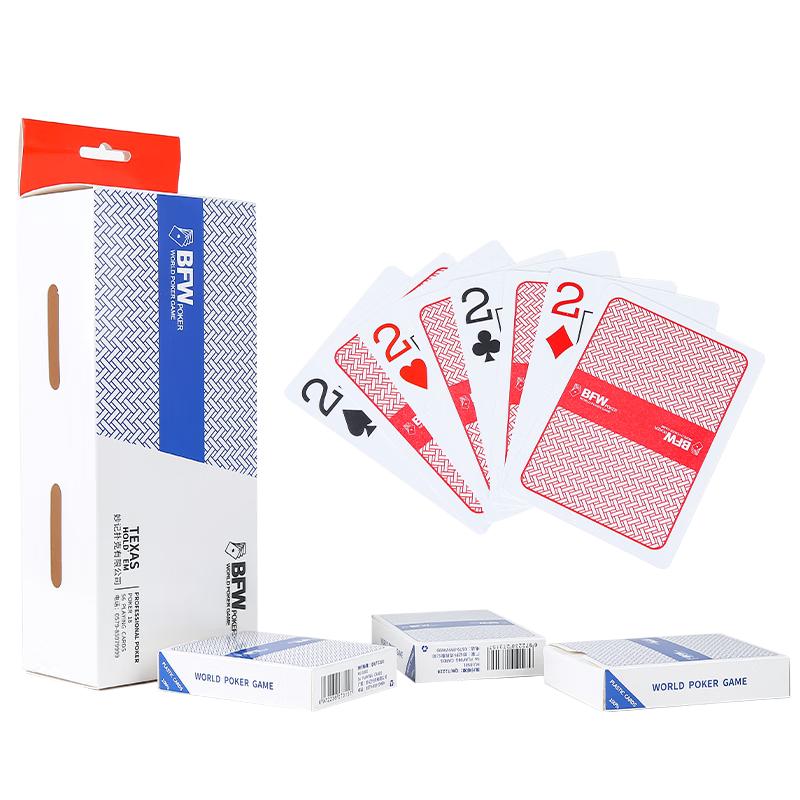 MiaoJi Texas Hold em Gaming Accessories