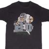 New Bo Jackson Short Sleeve Gift Fans T-shirts All Size Shirt NG3230 Unisex T-Shirt