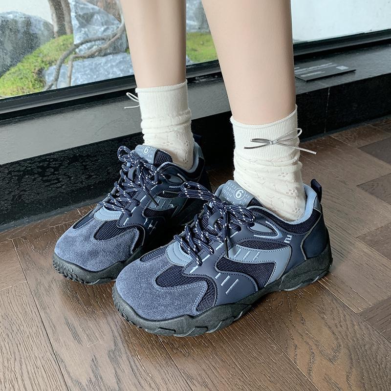 Fashion Fashion Casual Lightweight Breathable Soft Boys Sneakers Sport Running for Kids Shoes Baby Girls Toddler Shoes