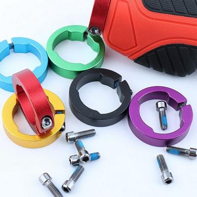 Peças de bicicletas – Outras peças para bicicletas