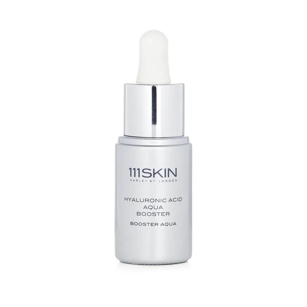 111SKIN Hyaluronic Acid Aqua Booster 20ml/0.68oz