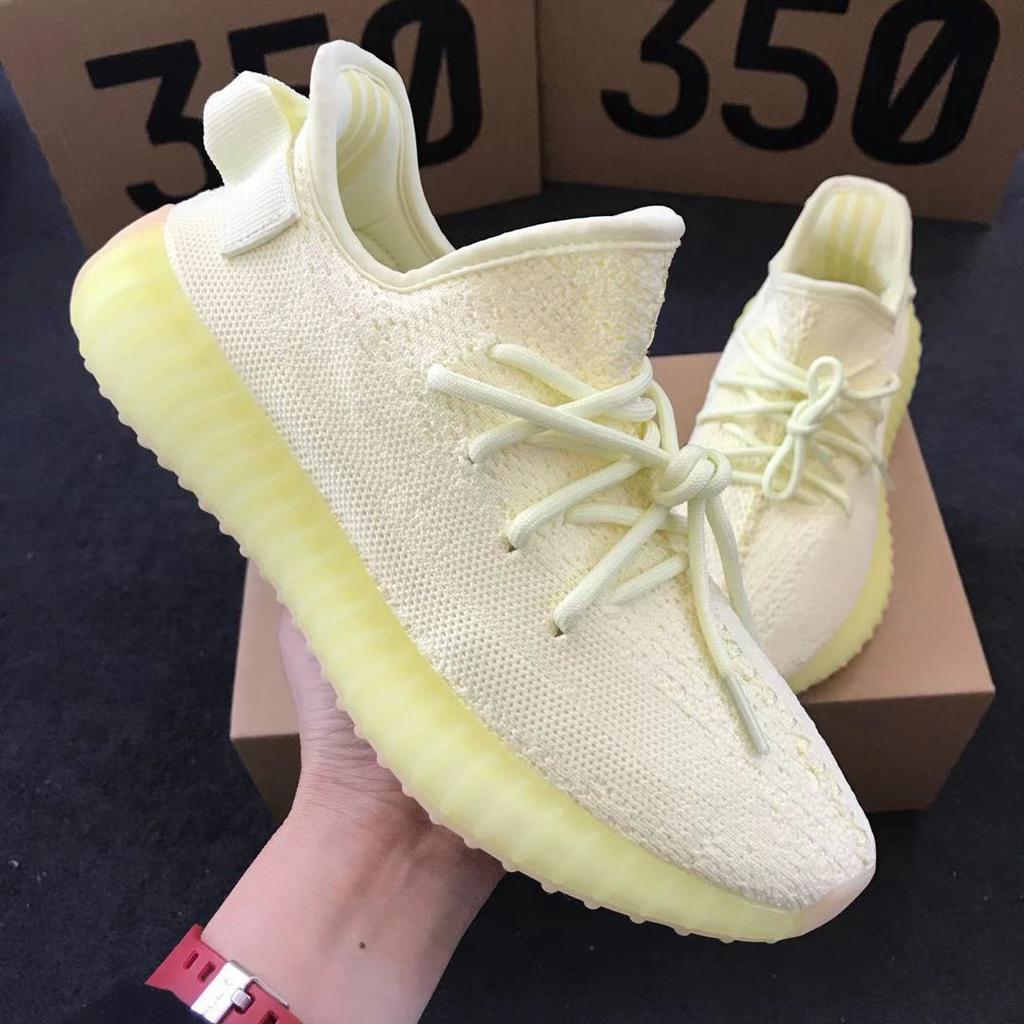 Buy High Quality Running Shoes 350v2 Trend Max Running Shoes for Men