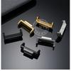 16mm Refit Watchband Connector Stainless Steel Adapter men For Casio G-SHOCK DW5600 GW-M5610 GWM5610 GA110/100/120 GA2100 GM2100