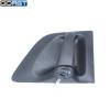 Auto-Styling Außen Teile Türgriff für Scania R340 R380 R470 P470 R500 R580 G420 P420 R420 1366487 1366488 1544330 1544331