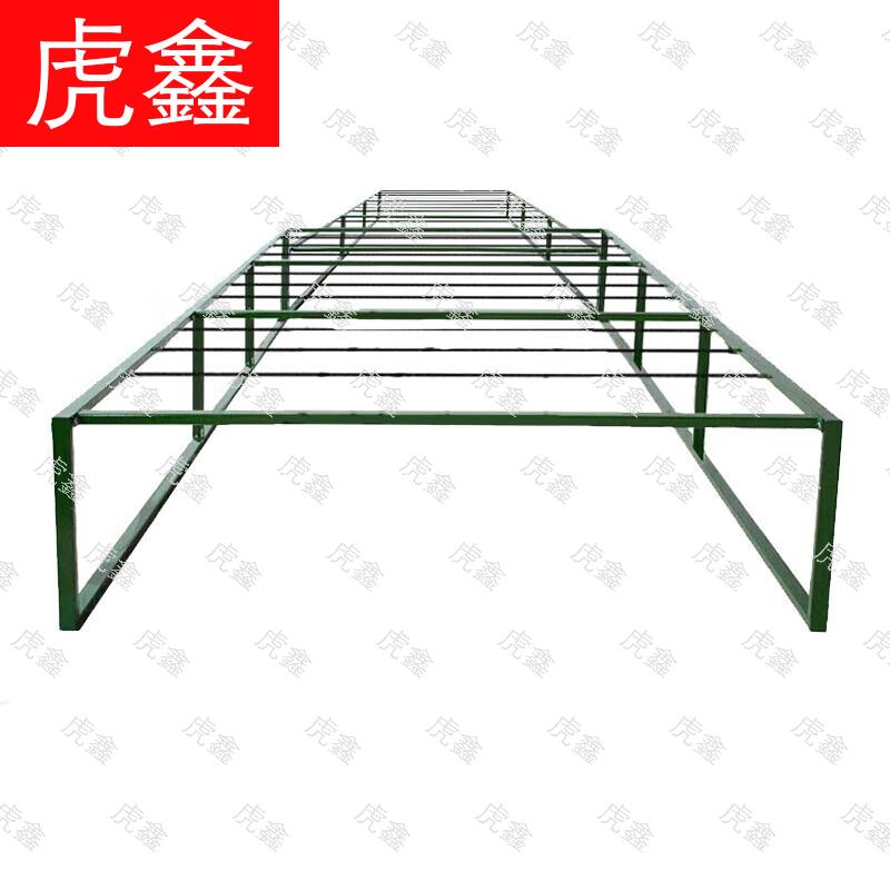 Huxin Tactical Training & Obstacle Course Gear