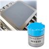 HY510 Silicone Heatsink Compound Thermal Conductive Grease Paste for CPU GPU