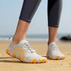 Aqua Shoes for Women Beach Wading Shoes Water Sports Shoes Men's Quick Dry Wading Sneakers Fishing Boating Surfing