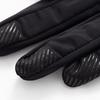 Summer Sun-proof Gloves Skin-friendly Nylon Gloves for Teens Cycling Hiking
