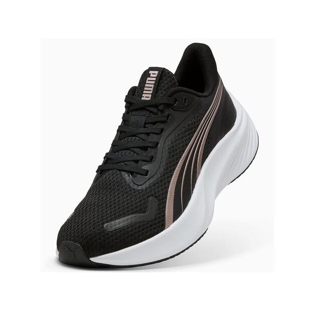 Кроссовки Puma 310778