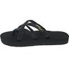 Teva Olowahu Sandals