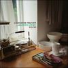 Lunchsong Project 1st Album - Acoustic Story