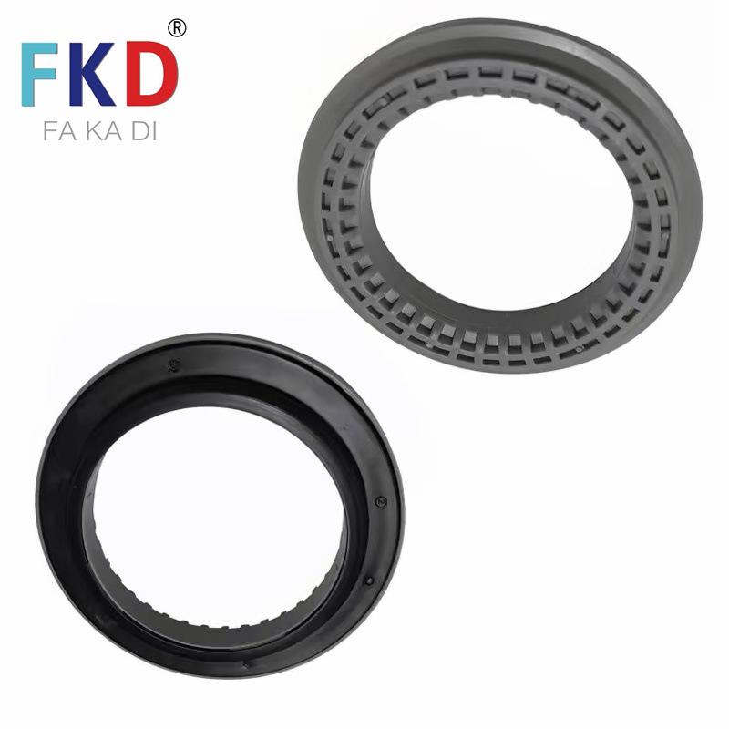 Опорный подшипник стойки амортизатора Honda Civic 51726-TR0-A01 Vakadi