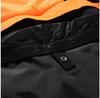 Alpine Pro Jacke Dear