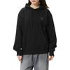MLB 25FW New York Yankees Simple Casual Hoodie Unisex hoodies 3AHDB0161-50BKS-1.101