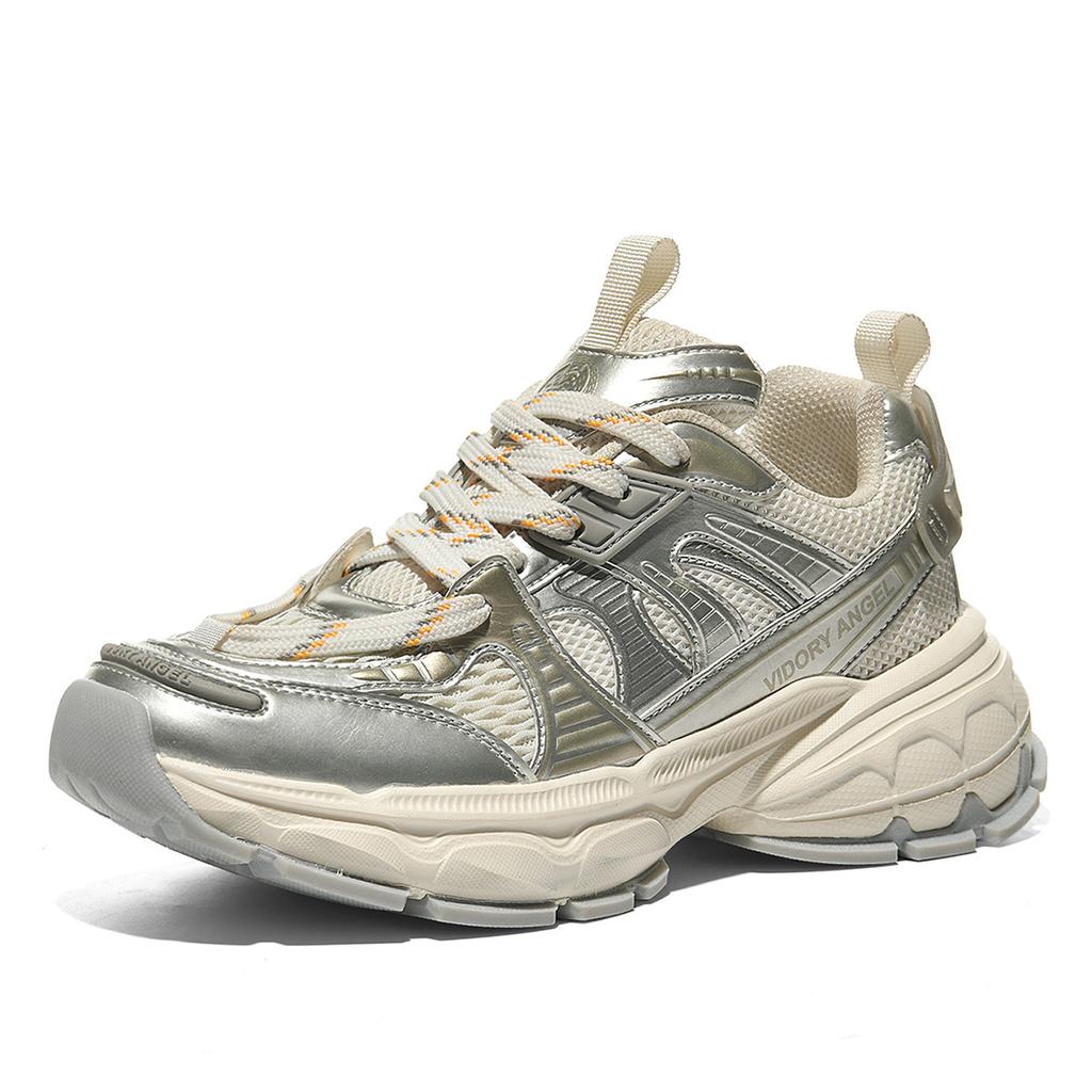 Autumn Sneakers Breathable Jogging Shoes Men Lightweight Women Sport Sneaker Men Gym Shoes Outdoor Male Sports Shoes