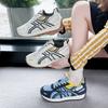New Mesh Dad Shoes Women's Trendy Summer New Retro Versatile Casual