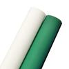 Jingulao Anti-Mosquito Dustproof Screen Net