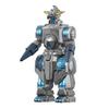Super7 Toho Reaction Figure Wave 09 Action Figure - M.O.G.U.E.R.A.
