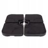 BASE WEIGHT FOR UMBRELLA WEIGHT 60 KG