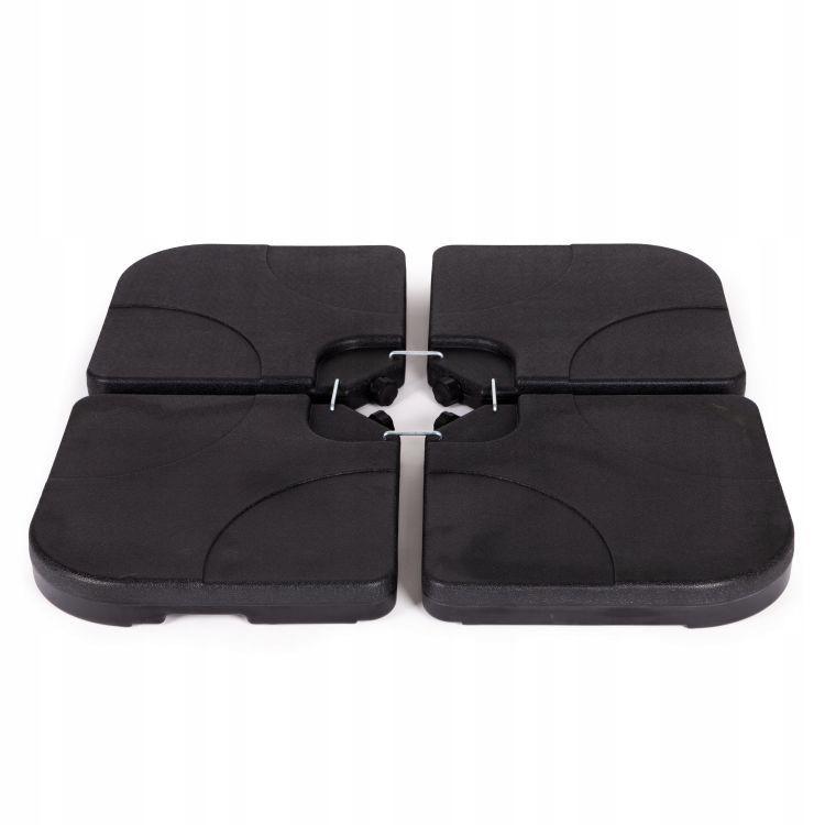 BASE WEIGHT FOR UMBRELLA WEIGHT 60 KG
