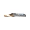Femrice 40G QSFP+ SR4 Optical Transceiver Module