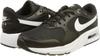 Nike Air Max Size SC, Black/White, CW4554-001, 22.5cm