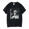 Chase atlantic Lustiges Shirt Beauty in Death Welttournee 2023 Country-Musik für Männer Frauen Unisex T Vintage Gewaschen Gedehnt